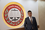 Erdal KAYA Hukuk Bürosu