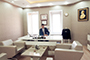 Erdal KAYA Hukuk Bürosu
