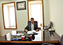 Erdal KAYA Hukuk Bürosu