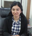AV. MÜJGAN KOÇ