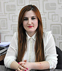 AV.SENEM ŞAHİN